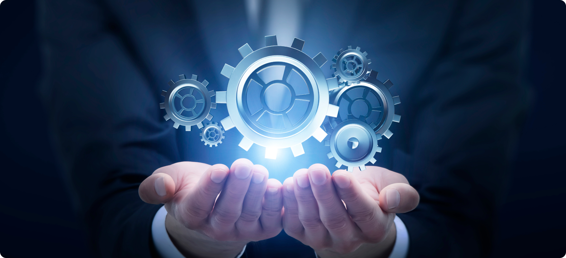 변호사 퇴사 및 입사