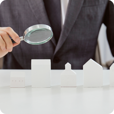 변호사별 구분 재무제표